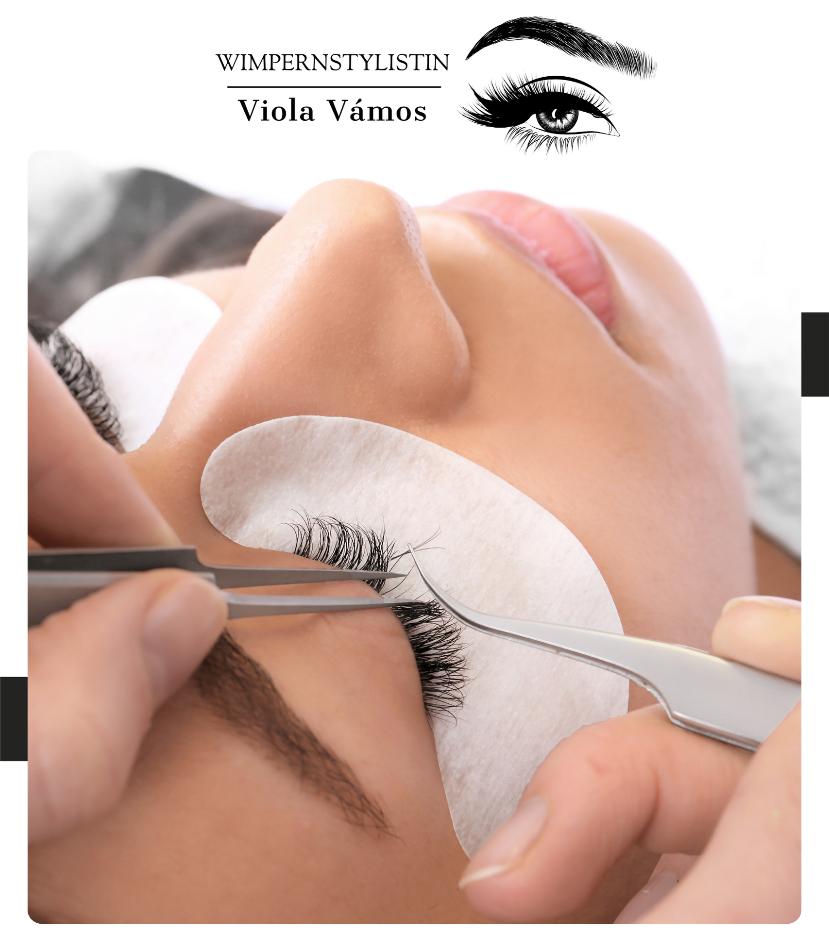 Lashes